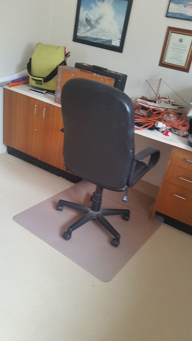 Carpet Protection Office And Home Carpet Office Chair Mats