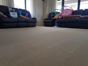 Kuraby Carpet Cleaning